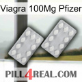 Viagra 100Mg Pfizer 17